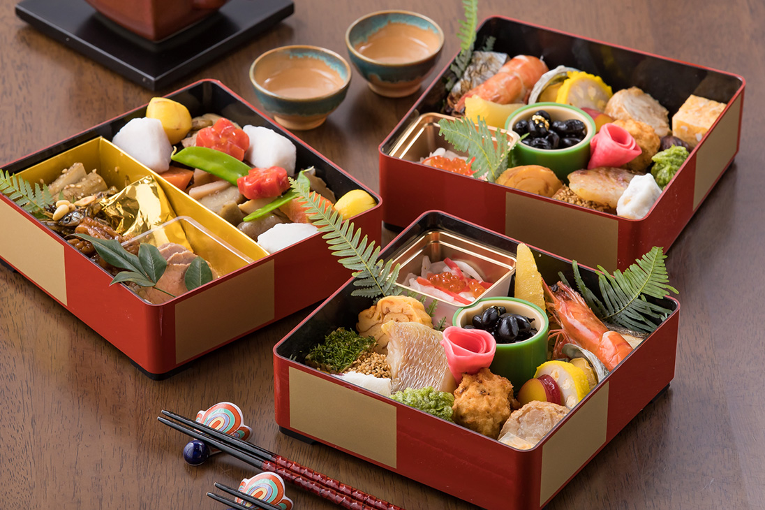 お土産